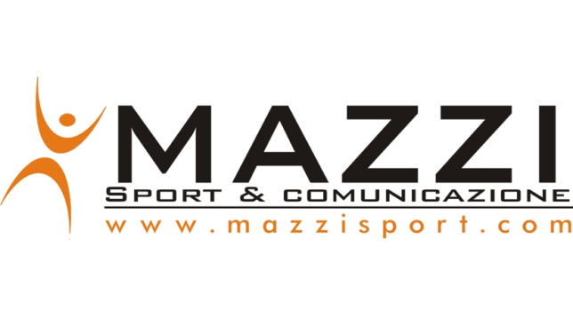 Mazzi Sport
