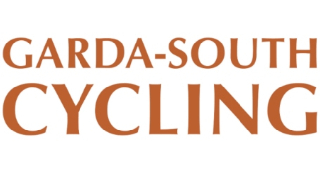 Garda South Cycling